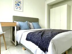 People's Park Complex (D1), Apartment #470203171